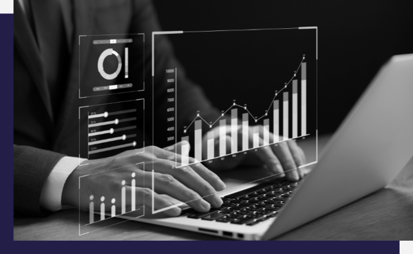 3 Ways CLM Benefits Revenue Operations