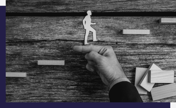 How to Find Mentors for CEOs