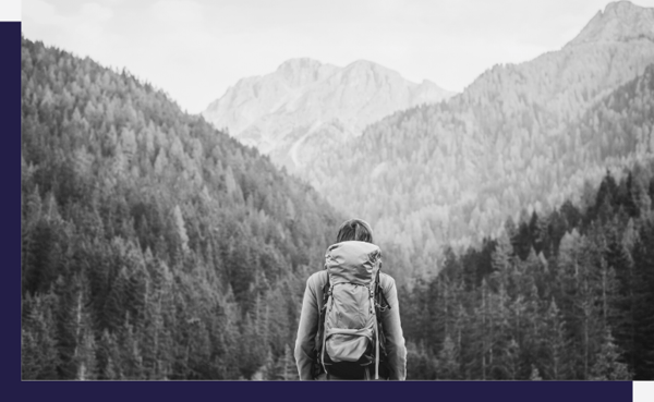 Blaze the Path for your Legal Team: Join Us at ACC!
