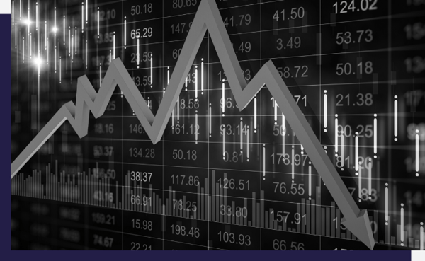 Navigating the Recession With a Lean Legal Team