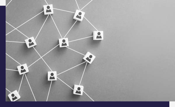 Build Your Network: Legal Groups and Leaders to Follow