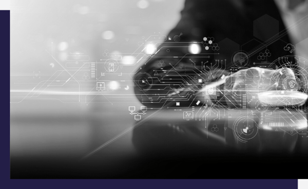How to Evaluate Legal AI Tools