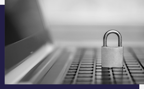 How CLM Helps You Comply With Data Privacy Regulations