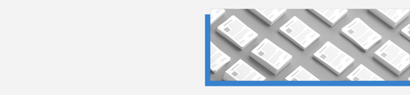 Contract workflow