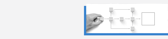 contract workflow