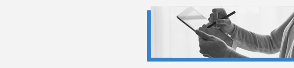 DocuSign vs.