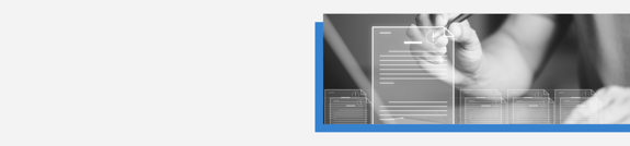 third party paper management 