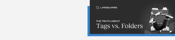 tags
