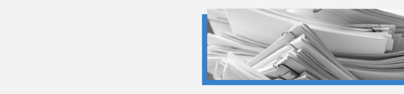 Contract storage