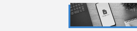 how to redline in google docs
