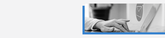 contract management best practices
