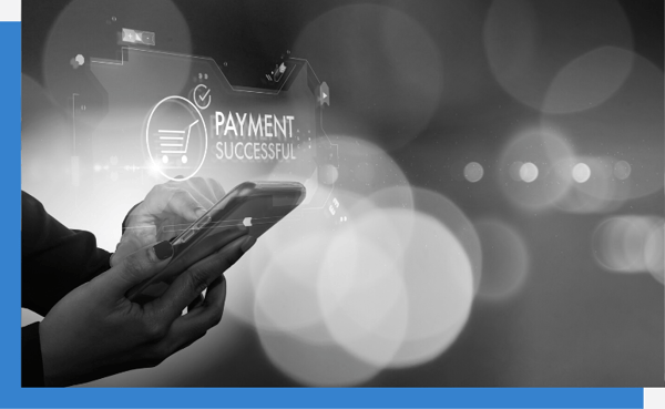 How to Prevent Revenue Leakage Due to Auto-Renewals