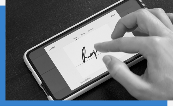 DocuSign vs. Adobe Sign vs. DropBox Sign vs. PandaDoc vs. LinkSquares Sign