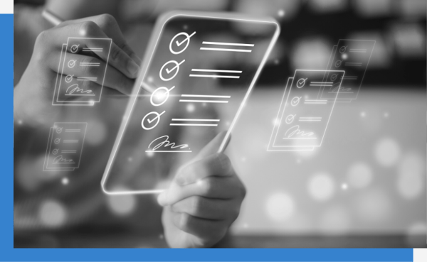 Why eSignature Is Crucial to the Contracting Process
