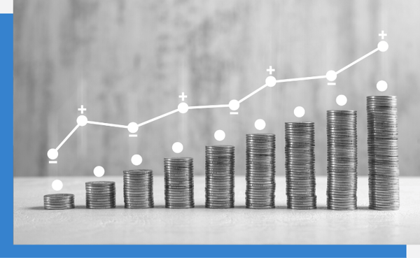 Is Your Legal Team a Profit Partner?