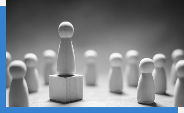 Best Practices for a Legal Team of One: Part 1