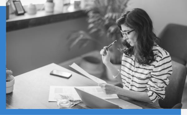Best Practices for a Legal Team of One: Part 2