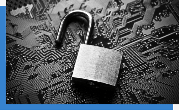 4 Steps to Managing a Data Breach Incident