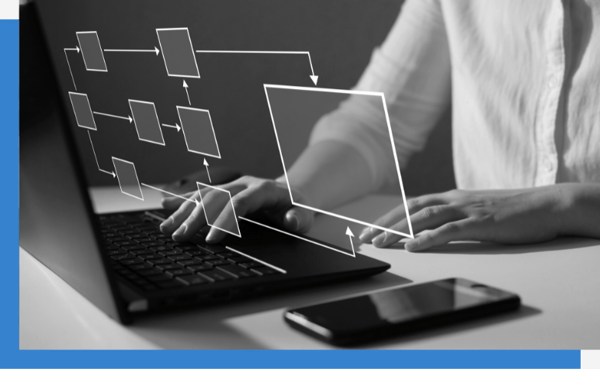6 Tips for Smoother Contract Workflows in 2023