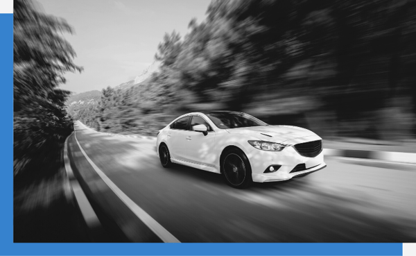 How Legal Can Improve Deal Acceleration by Partnering With Sales and CS