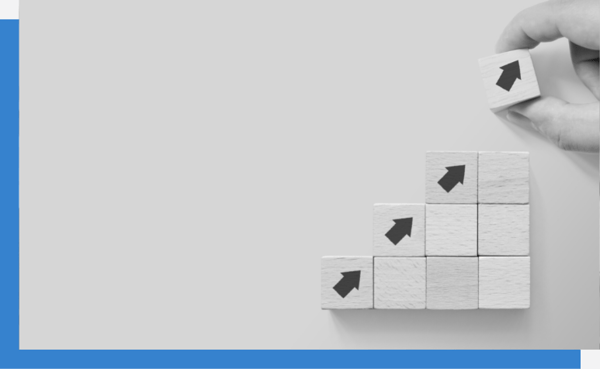 Grow Your Legal Team With These 8 KPIs