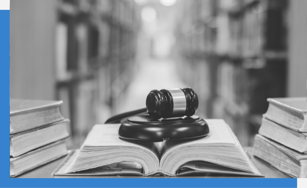3 Things They Didn’t Teach You in Law School