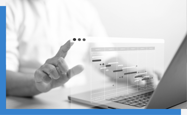 Pros and Cons of Building vs. Buying Your CLM Software