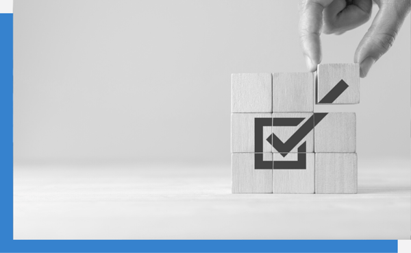 How CLM Helps With SOX and Contract Compliance