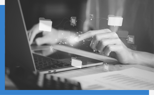 5 Benefits of Contract Tracking