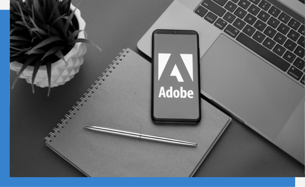 How to Redline a PDF Contract