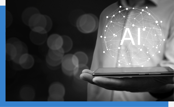 Pros and Cons of Generative AI for Legal