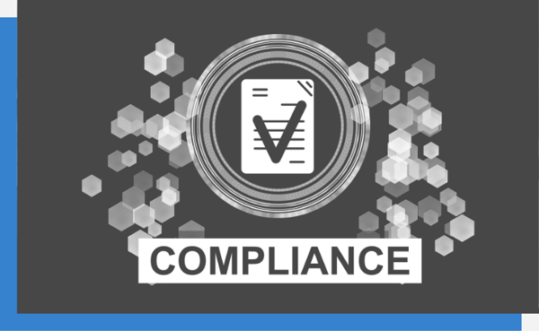 Compliance Best Practices