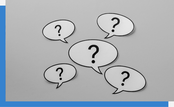 The Modern GC: 5 Questions to Ask Yourself