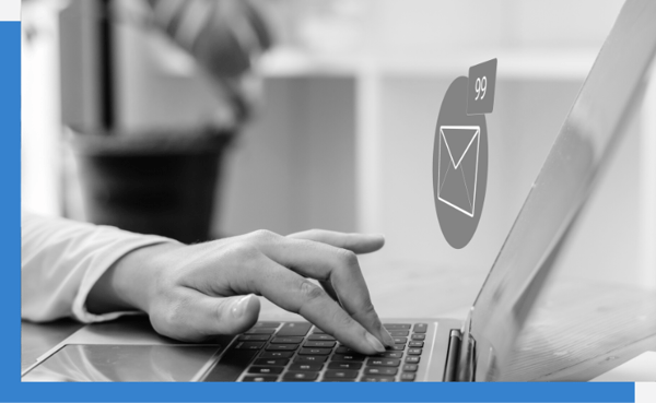 Why Contracts Should Not Live In Email