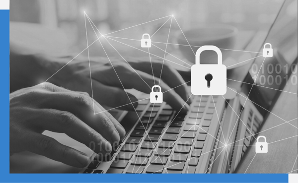 4 Security Stipulations to Demand