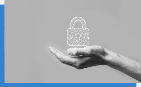 LinkSquares Smart Values for Cybersecurity