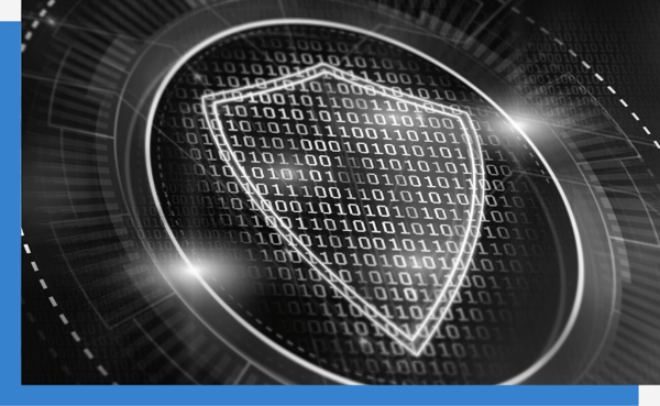 More LinkSquares Smart Values for Cybersecurity