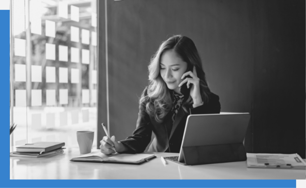 How to Select a CLM Vendor