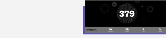 linksquares