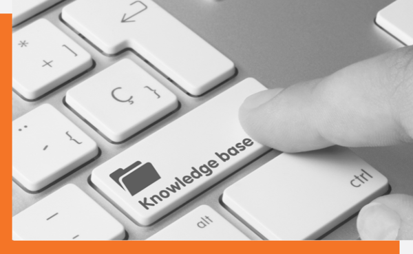 The New and Improved LinkSquares Knowledge Base