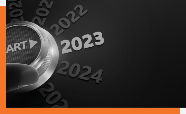 Top Moments of 2022 at LinkSquares