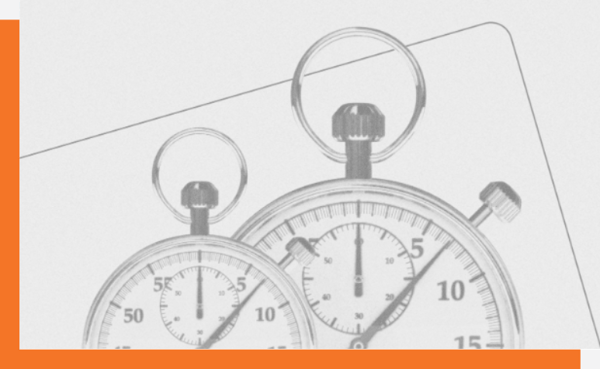 Dispatchhealth Uses Linksquares to Stay Compliant and Reduce Employment Agreement Creation Time by 50%