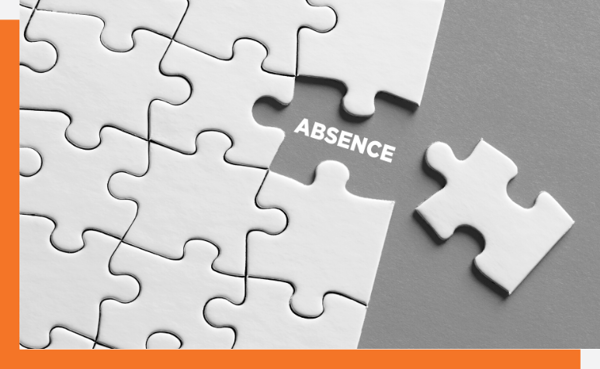 Prepare for a Leave of Absence with LinkSquares
