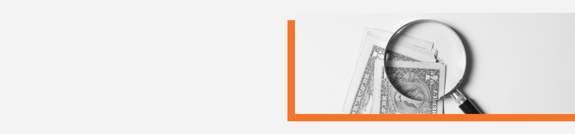 Esusu case study - blog image - Copy of Product_Header