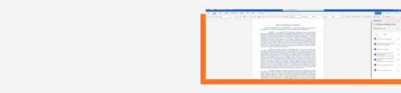 Finalize for Microsoft Word - Copy of Product_Header