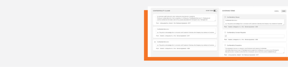 Governing Summary - Copy of Product_Header