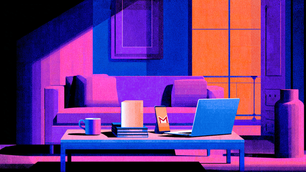 From Filing Cabinets to Superpowers: A Post-COVID Retrospective for Legal Teams