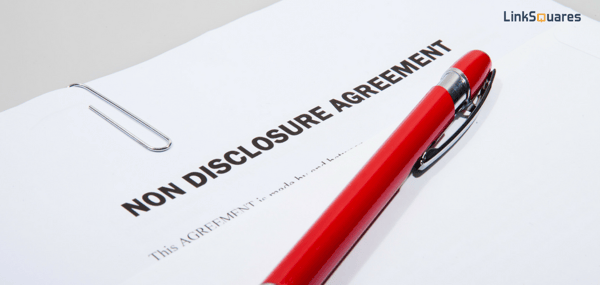 What is a Non-Disclosure Agreement (NDA)?
