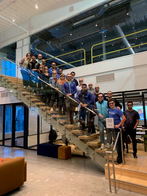 LinkSquares raises $4.8M Seed Extension