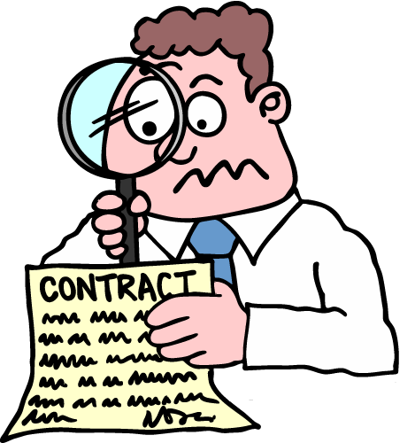man-reading-contract